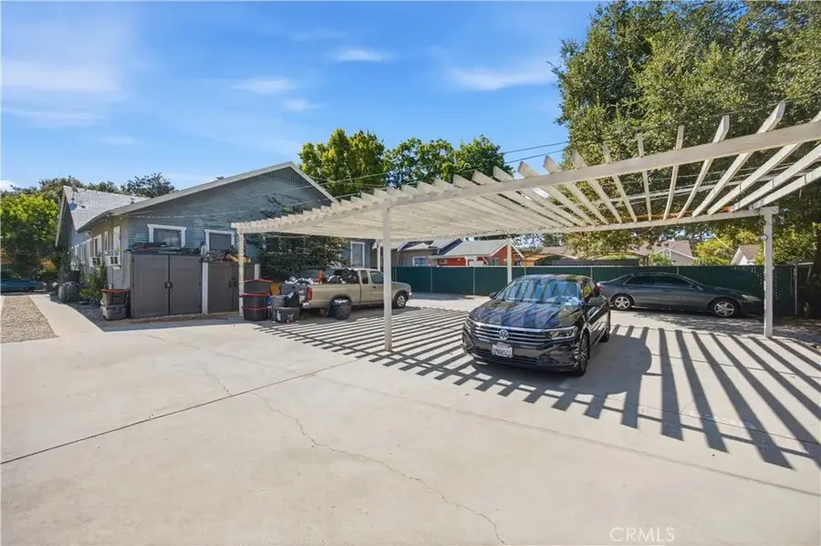 823 N Madison Avenue, Pasadena, CA 91104 - #3