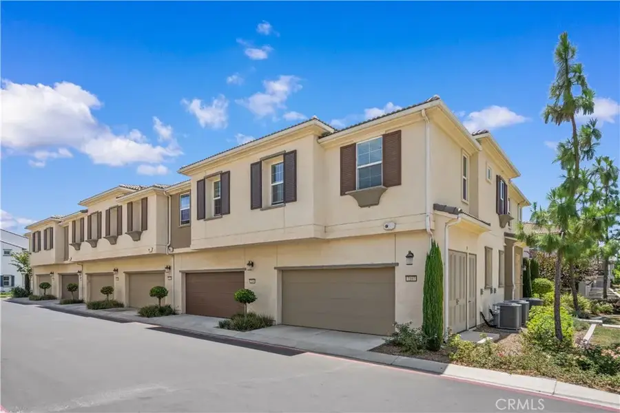 7109 Vernazza, Corona, CA 92880 - #2