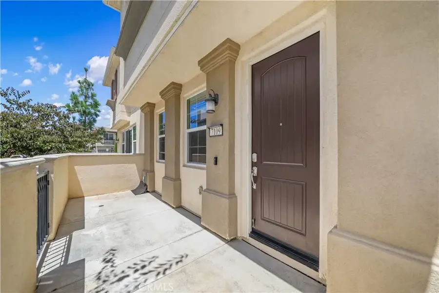 7109 Vernazza, Corona, CA 92880 - #3