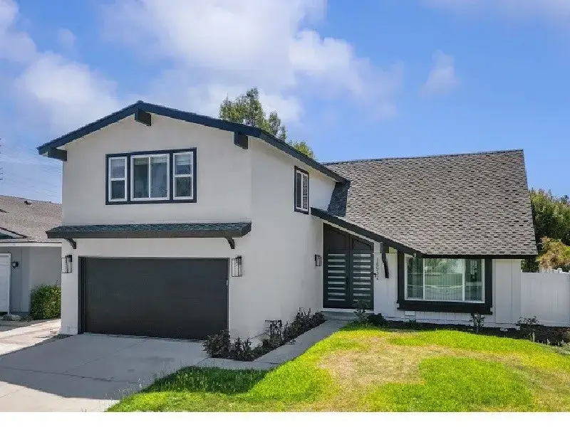 14532 Westfall Road, Tustin, CA 92780 - #3