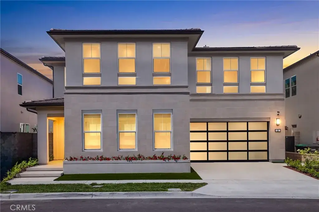 121 Sweet Juniper, Lake Forest, CA 92630 - #1
