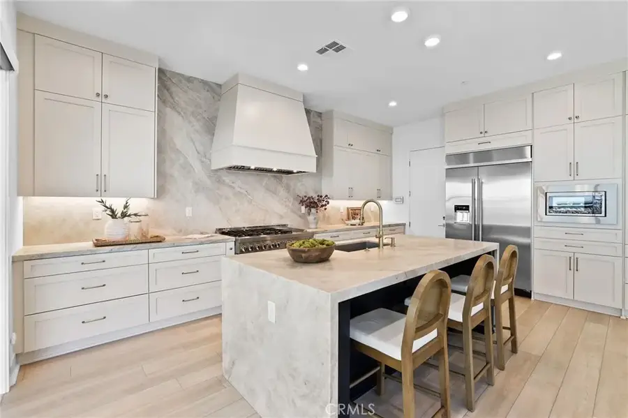 121 Sweet Juniper, Lake Forest, CA 92630 - #2