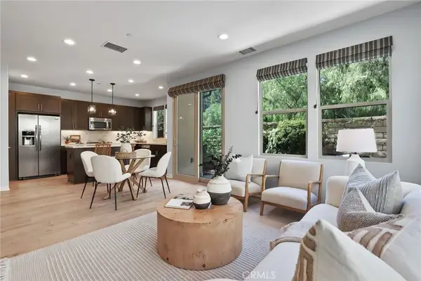69 Clover, Lake Forest, CA 92630