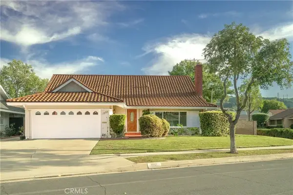 1556 Cedarmont, Hacienda Heights, CA 91745