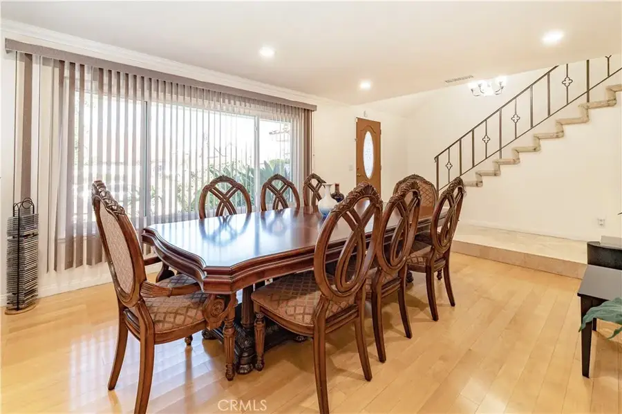 1556 Cedarmont, Hacienda Heights, CA 91745 - #2