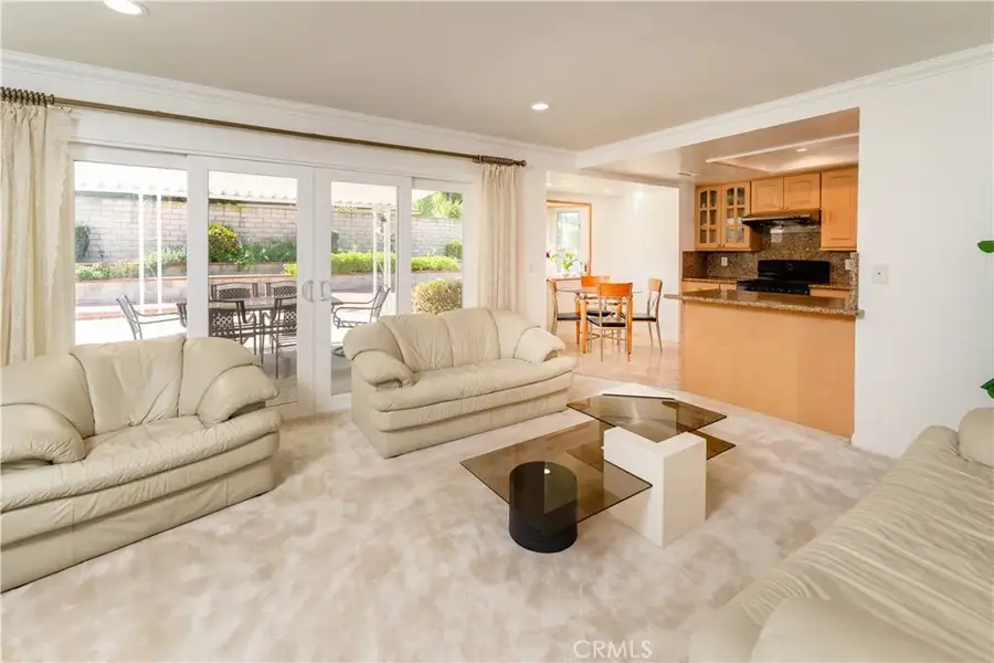 1556 Cedarmont, Hacienda Heights, CA 91745 - #3