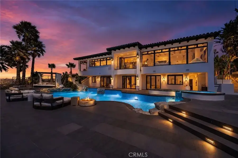 417 Paseo De La Playa, Redondo Beach, CA 90277 - #2