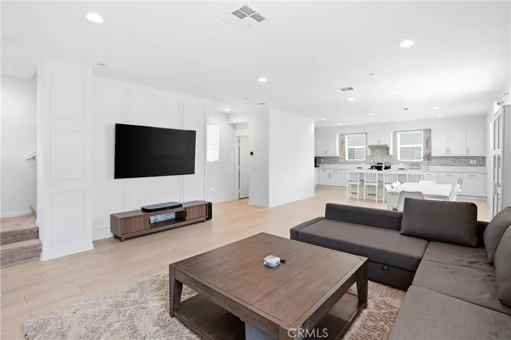 916 E 3rd St, Santa Ana, CA 92701 - #1