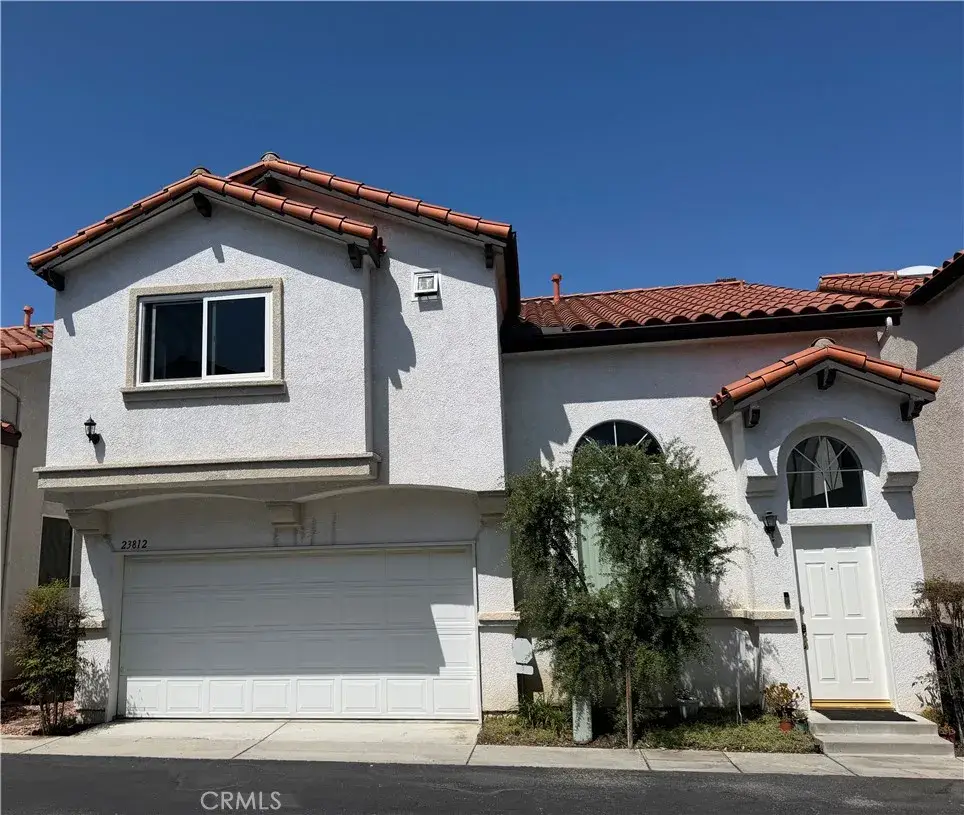 23812 Los Codona, Torrance, CA 90505 - #1