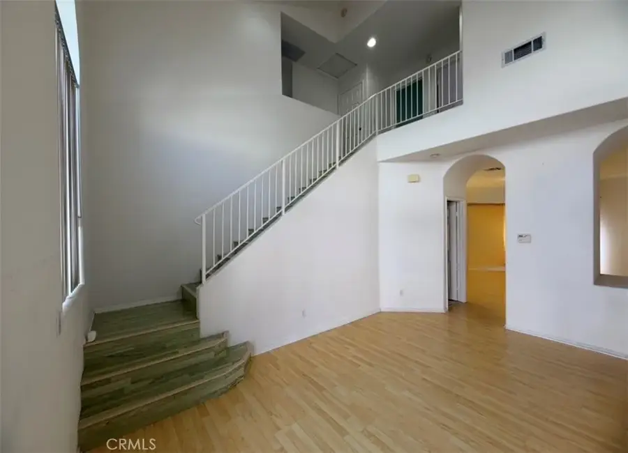 23812 Los Codona, Torrance, CA 90505 - #3
