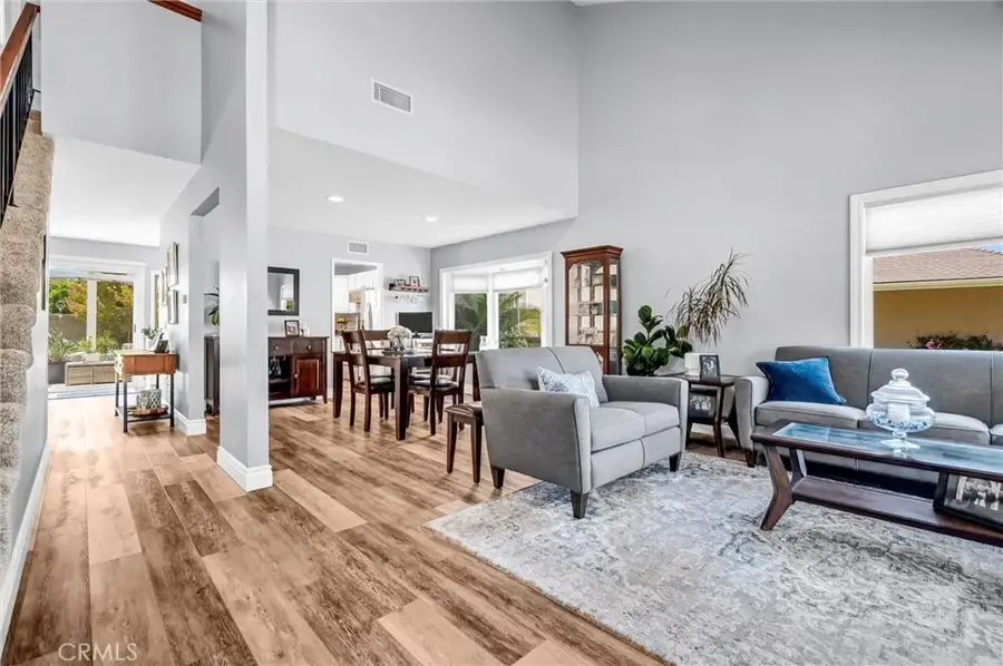 17661 Falkirk, Huntington Beach, CA 92649 - #2
