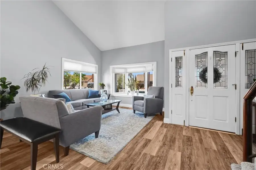 17661 Falkirk, Huntington Beach, CA 92649 - #3