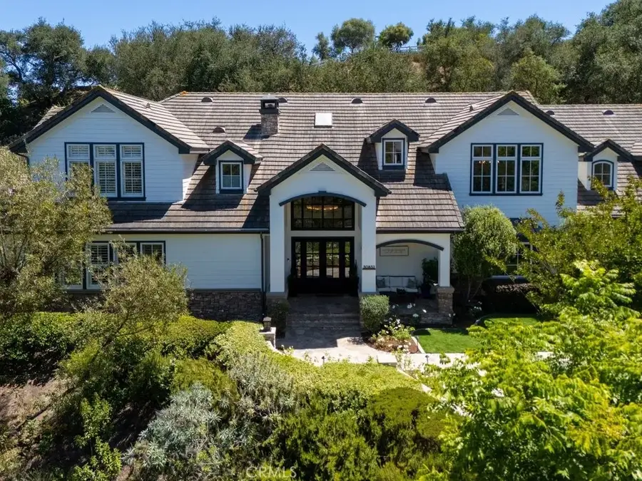 30832 Via Vista, Trabuco Canyon, CA 92679 - #2