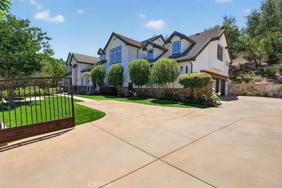 30832 Via Vista, Trabuco Canyon, CA 92679 - #3