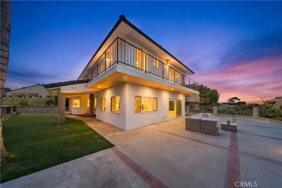 16387 Chella Drive, Hacienda Heights, CA 91745 - #2