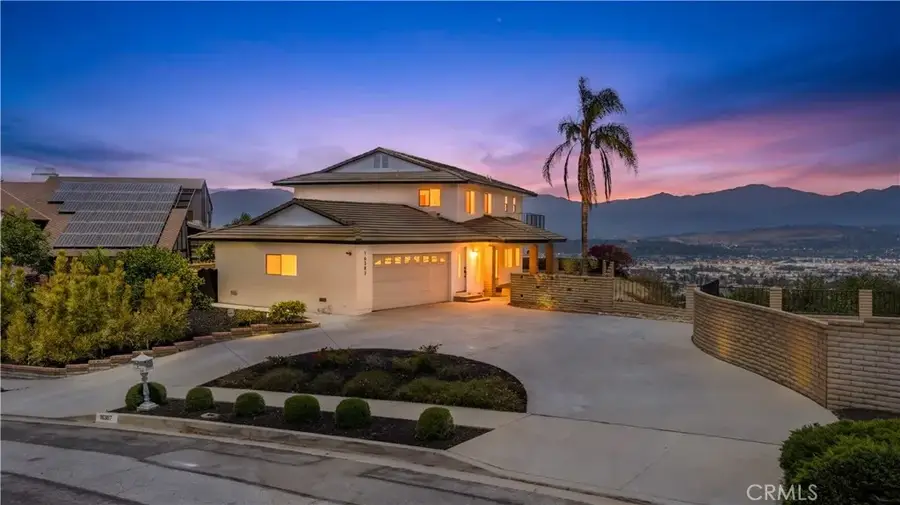 16387 Chella Drive, Hacienda Heights, CA 91745 - #3