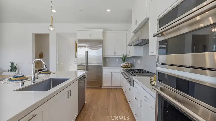 1161 Glenelder Avenue, Hacienda Heights, CA 91745 - #2