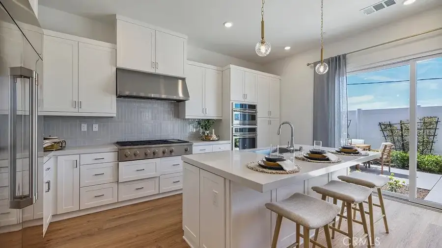 1161 Glenelder Avenue, Hacienda Heights, CA 91745 - #3