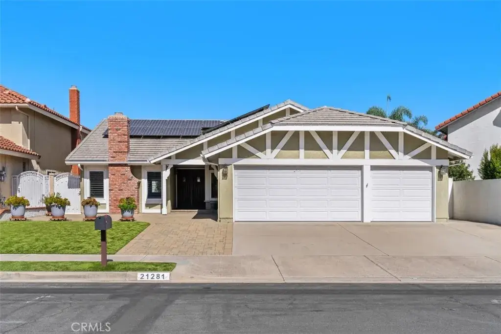 21281 Calle Recreo, Lake Forest, CA 92630 - #1