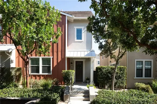 70 Concepcion, Rancho Mission Viejo, CA 92694