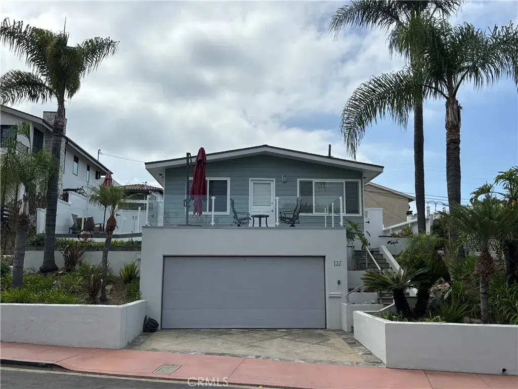137 Trafalgar Lane, San Clemente, CA 92672 - #1