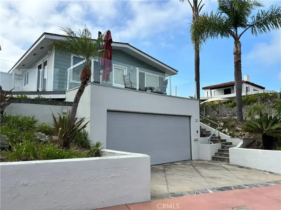 137 Trafalgar Lane, San Clemente, CA 92672 - #2