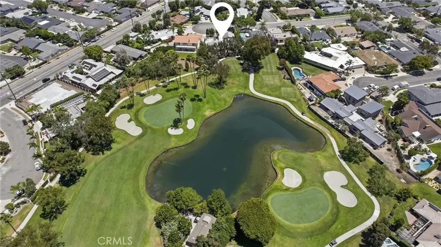 1781 Bahama, Costa Mesa, CA 92626 - #2