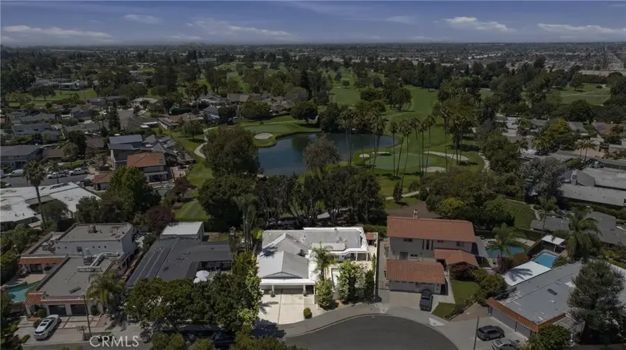 1781 Bahama, Costa Mesa, CA 92626 - #3