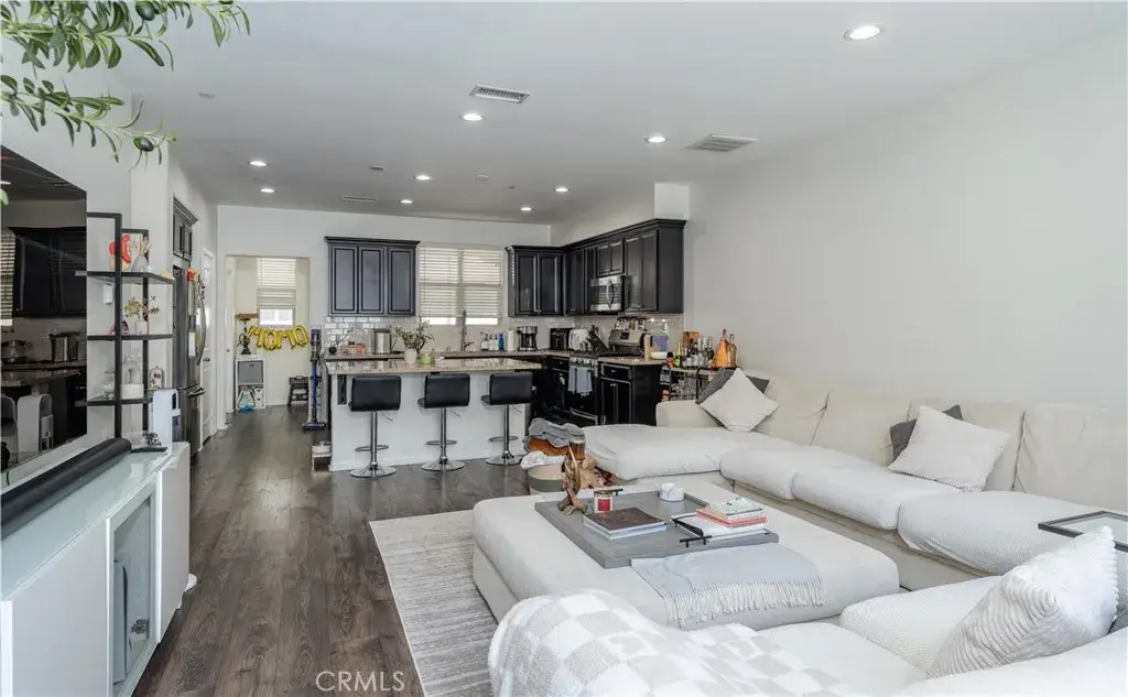 11905 Nixon, Whittier, CA 90601 - #1
