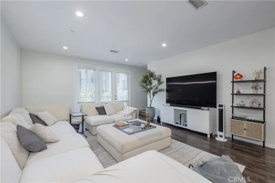 11905 Nixon, Whittier, CA 90601 - #2