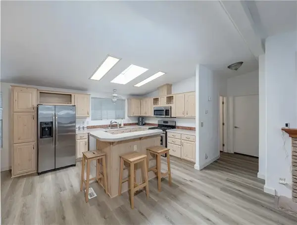 300 N Rampart #26, Orange, CA 92868