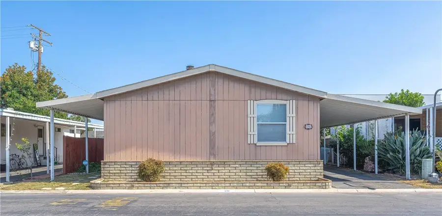 300 N Rampart #26, Orange, CA 92868 - #2