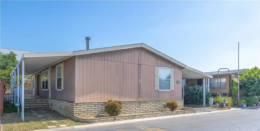 300 N Rampart #26, Orange, CA 92868 - #3