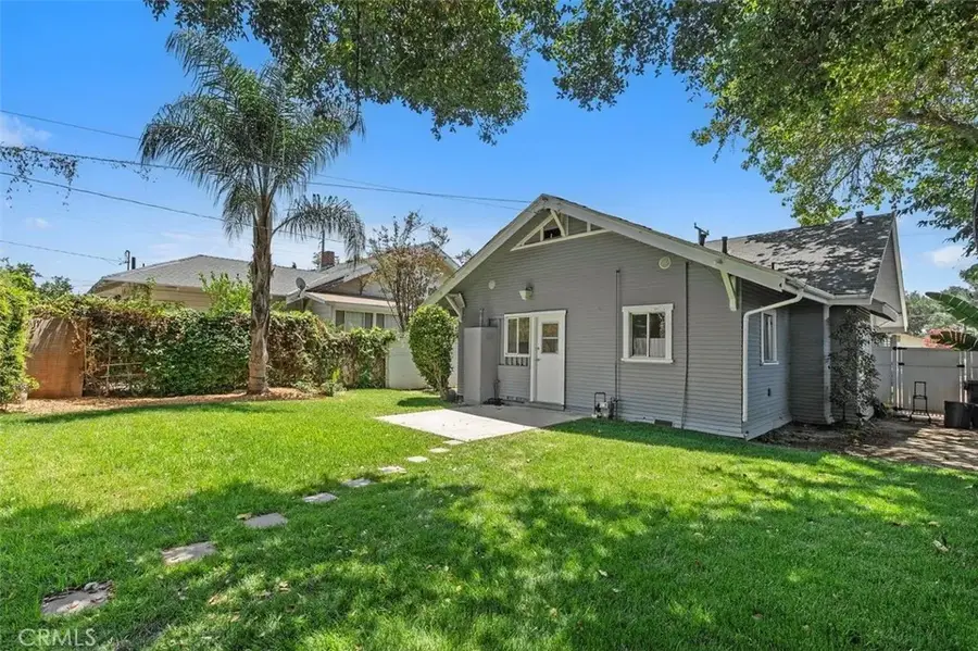 5062 Center, Chino, CA 91710 - #3