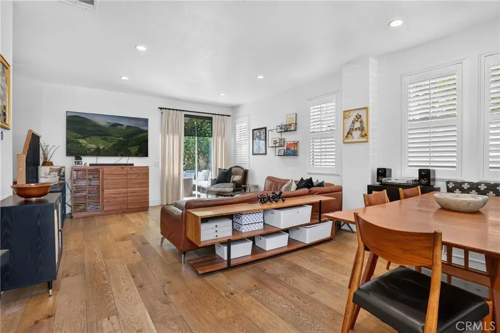 17 Woodcrest, Aliso Viejo, CA 92656 - #1