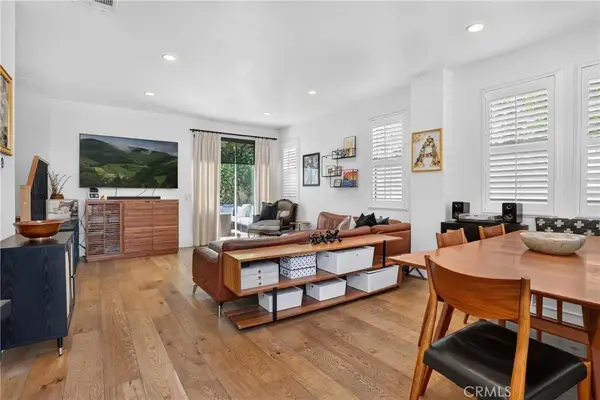 17 Woodcrest, Aliso Viejo, CA 92656