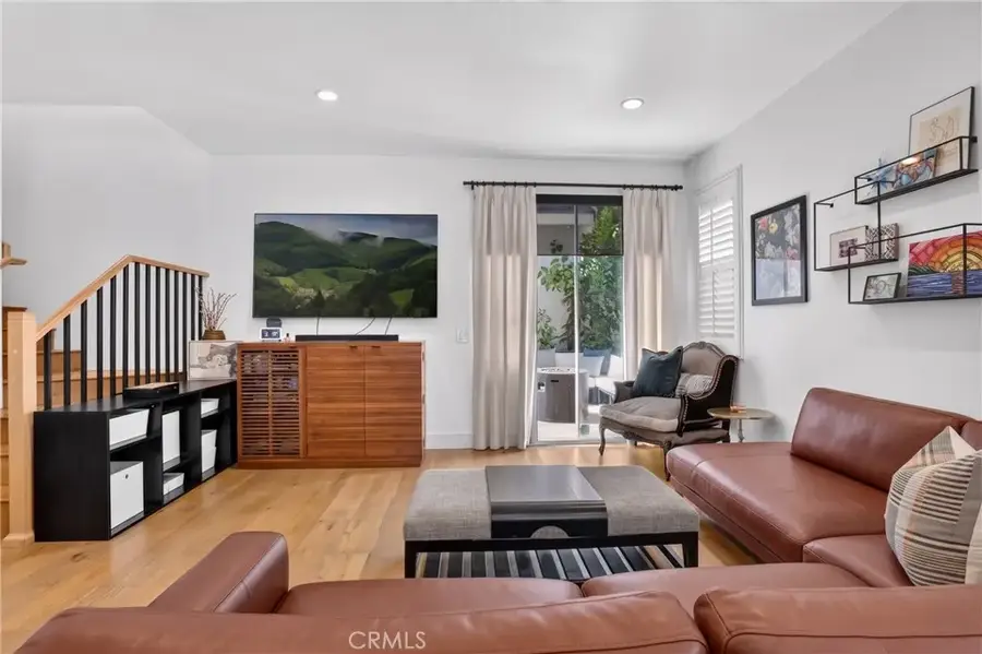 17 Woodcrest, Aliso Viejo, CA 92656 - #3