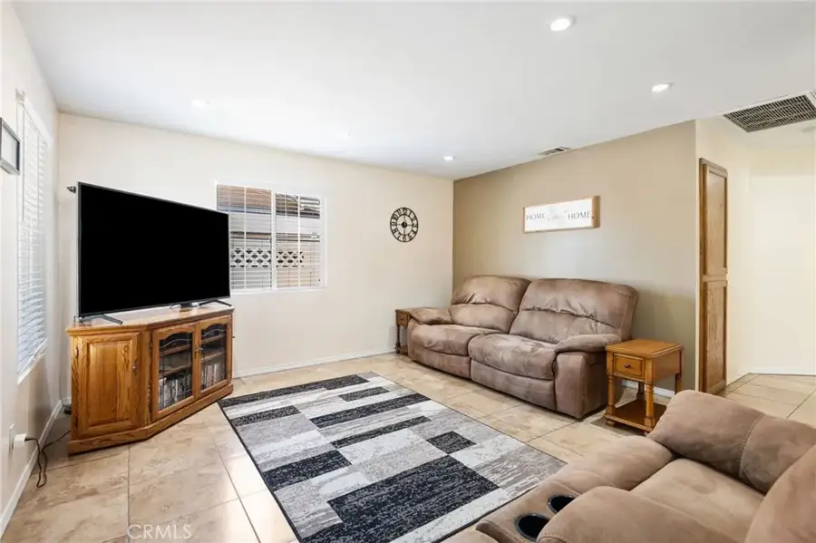 24701 Court Street, San Bernardino, CA 92410 - #2