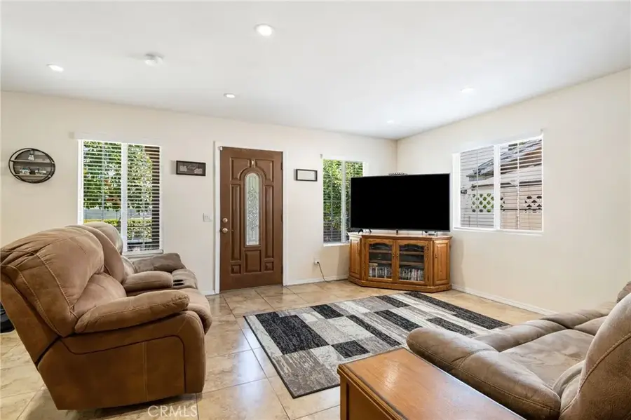 24701 Court Street, San Bernardino, CA 92410 - #3