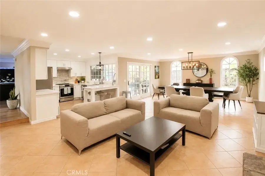 14522 Emerywood Road, Tustin, CA 92780 - #3