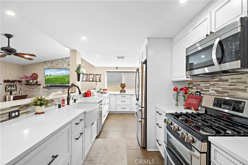 20712 Spindrift Lane, Huntington Beach, CA 92646 - #1