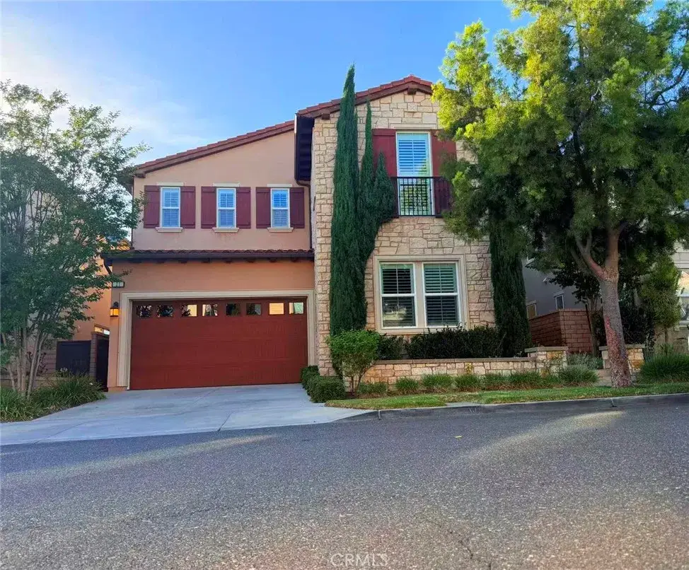 21 Barberry, Lake Forest, CA 92630 - #1