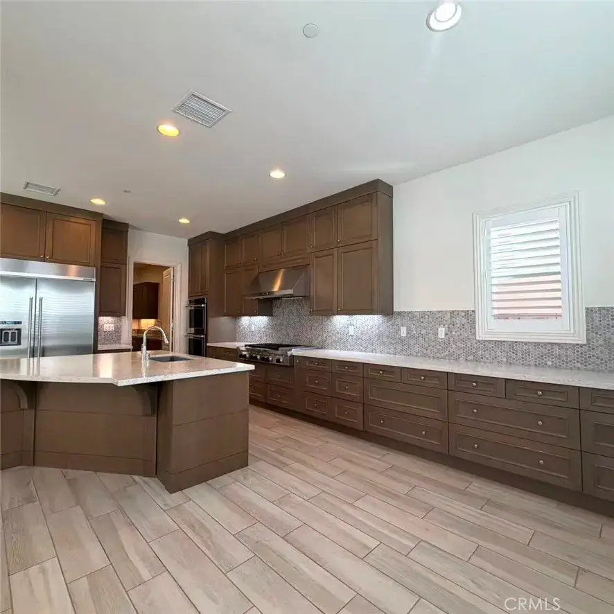 21 Barberry, Lake Forest, CA 92630 - #3