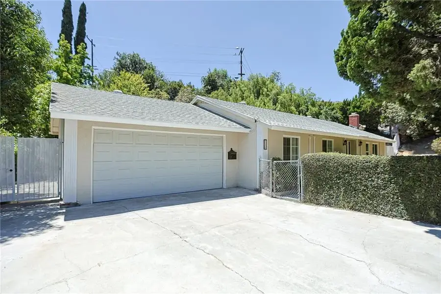 133 Banbridge, La Puente, CA 91744 - #2
