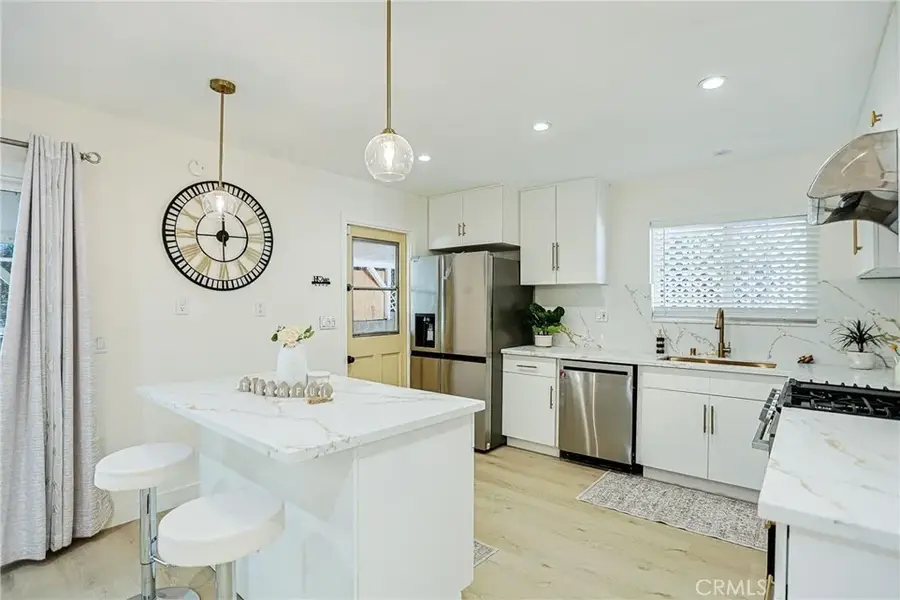 133 Banbridge, La Puente, CA 91744 - #3