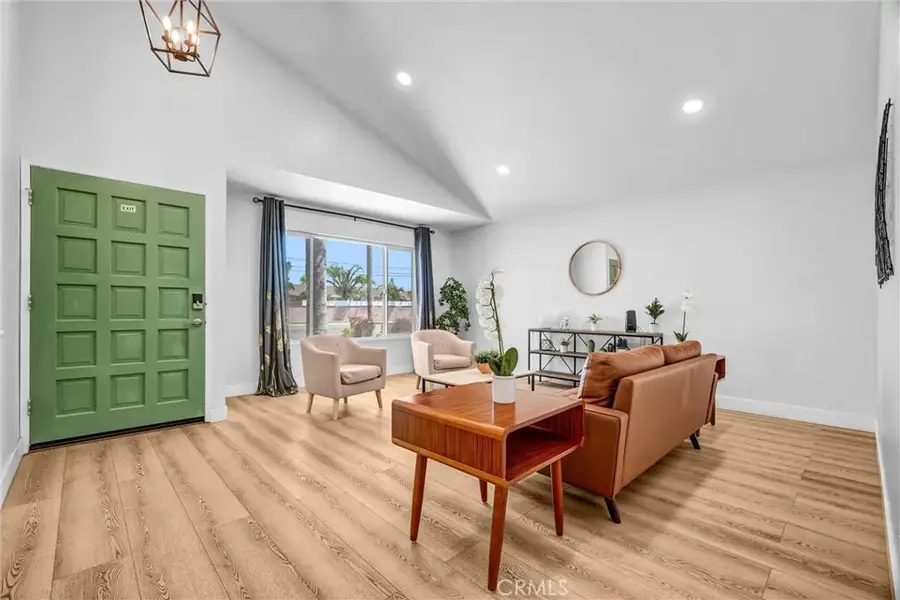 8402 Crescent Avenue, Buena Park, CA 90620 - #3