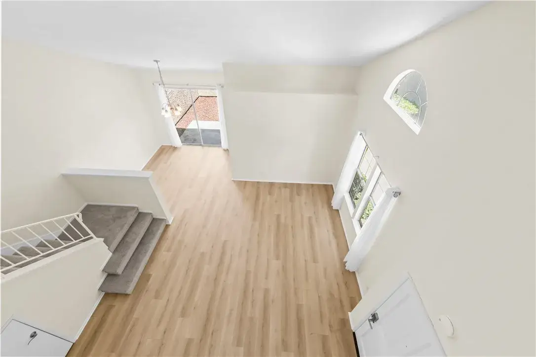 12525 Pinehurst, El Monte, CA 91732 - #1