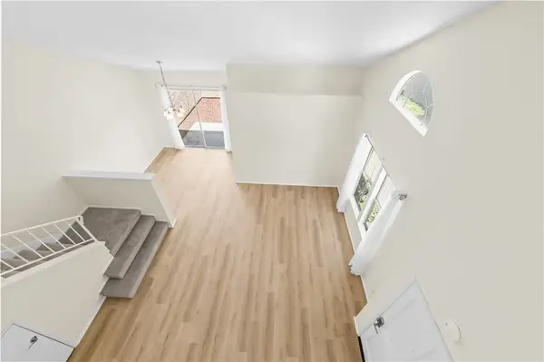 12525 Pinehurst, El Monte, CA 91732