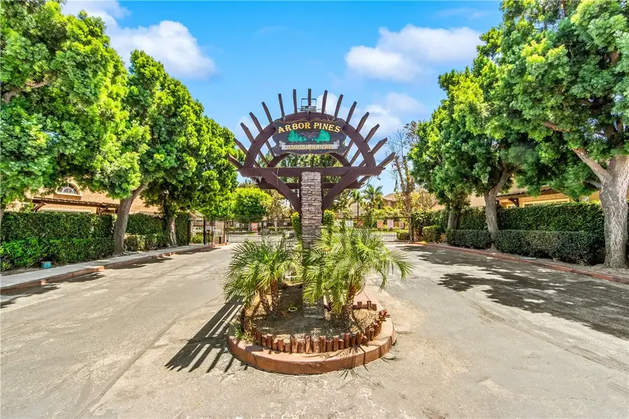 12525 Pinehurst, El Monte, CA 91732 - #2
