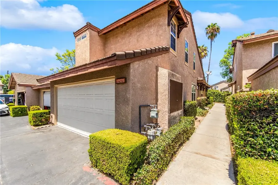 12525 Pinehurst, El Monte, CA 91732 - #3